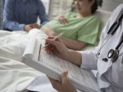 Preterm Delivery May Up Risk for Chronic Hypertension in Women