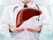 Fibrosis Stages F3, F4 in NAFLD Linked to Higher Mortality Risk