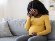 Delta Variant May Increase Risk for Poor Pregnancy Outcomes