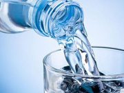 High Exposure to Phthalates Tied to Early Death