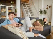 3 Percent of U.S. Cancer Cases Attributable to Physical Inactivity