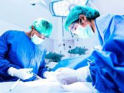 ACS: Surgery May Benefit Men With Stage IV Breast Cancer