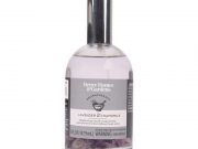 Walmart Recalls Room Spray Due to Rare and Deadly Bacteria