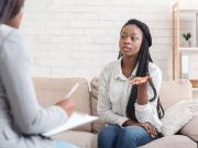 Black Women With Breast Cancer Face Barriers to Genetic Counseling