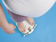 Lifetime Excess Weight Linked to Subclinical Myocardial Injury