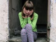 Autism Spectrum Disorder Tied to Higher Risk for Self-Harm