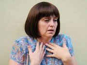 Longitudinal Analysis of PRISm Conducted in Large Adult Population