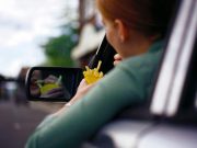 AHA: Women With Disabilities Have Poorer Diets, Face Food Insecurity