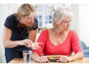 Ethical Considerations Explored for Aducanumab in Alzheimer Disease