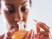 Concerns Raised About COVID-19 Chronic Olfactory Dysfunction