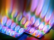 AHA: Oral Milvexian Promising for Prevention of VTE