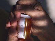 Many Psychiatric Patients Are Getting Risky Drug Gabapentin ‘Off-Label’