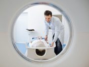 RSNA: CT Imaging for Cancer Down During COVID-19 Peak in 2020