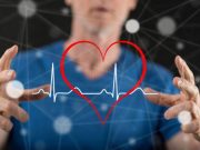 AI-Based Analysis of ECG May Help Assess A-Fib Risk