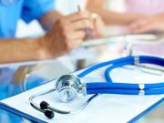 American Heart Association, Nov. 13-15