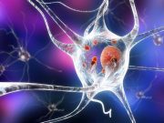 Guidance Updated on Treating Motor Symptoms in Early Parkinson Disease