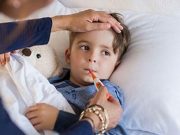 Enterovirus D68 Detections Lower Than Expected in 2020