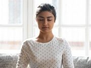 Psychedelic Microdosers Report Health and Wellness Motivations