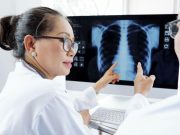 American College of Chest Physicians, Oct. 17-20