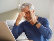 Link Between Migraine, Complete Mental Health Explored