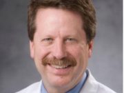 Biden to Nominate Former FDA Head Robert Califf to Lead Agency Again