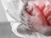 Diabetes Patients Less Often Perceive Atrial Fibrillation Symptoms