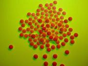 ASN: Model Predicts Benefit of SGLT2 Inhibitors for Adults With T1DM