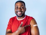 Prior SARS-CoV-2 Infection Ups Protection for Vaccinated