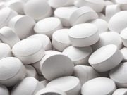 ASN: Steroids Best Placebo in High-Risk IgA Nephropathy