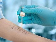 American College of Allergy, Asthma & Immunology, Nov. 4-8