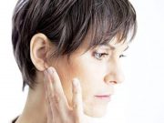 Muscle Mass Tied to Vasomotor Symptoms in Women at Menopause