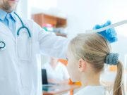 Atopic Dermatitis Linked to Shorter Stature in Early Childhood