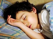 Factors ID’d for Severe GI Effects of SARS-CoV-2 in Children