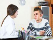 Pediatricians Can Play Key Role in HIV Testing, Prophylaxis