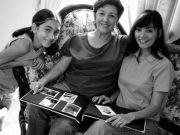 Assisted Reproduction Not Tied to Psychiatric Illness in Offspring