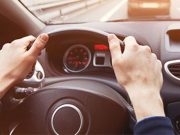 Few Providers Discuss Transportation With Autistic Patients