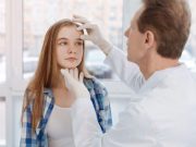 Delay to Diagnosis of Nonmotor Seizures Longer in Youth