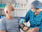 Days of Extreme Heat Linked to Increased Risk for ED Visits