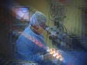 AI-Augmented System Aids Classification of Colorectal Polyps