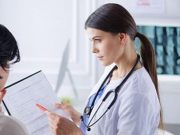 Cervical Cancer Incidence Varies by Neighborhood Wealth