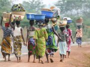 WHO Approves First Long-Acting Device to Shield Women From HIV