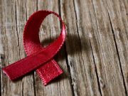 Biden’s New HIV/AIDS Strategy Calls Racism a Roadblock to Victory