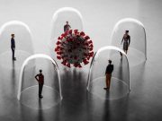 Natural Immunity Protects Against SARS-CoV-2 Reinfection