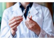 Immune Response May Vary With Choice of COVID-19 Booster