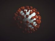 Omicron Resists Pfizer Vaccine but Causes Less Severe Disease