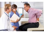 Protocol May ID Candidates for Neuromodulation Therapies for Pain