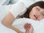 Sleep-Disordered Breathing Tied to Insulin Resistance in Pregnancy