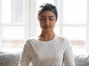 Mindfulness-Based Cognitive Therapy Beneficial in Migraine