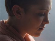 Young Adults With Cancer Facing Psychological Distress During Pandemic