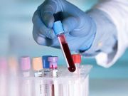 Most COVID-19-Related EUAs Not Supported by High-Quality Evidence